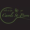 Logo Salon et Spa Carole St-Pierre