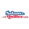 Logo Salons de Quilles.Com