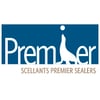 Logo Scellant Premier