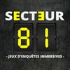 Logo Secteur 81
