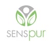 Logo Senspur
