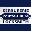 Logo Serrurerie Pointe-Claire