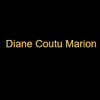 Logo Service Comptable et Impôt Diane Coutu