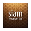 Logo Siam