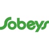 Sobeys Épicerie Grocery Store Logo Sobeys Épicerie Grocery Store