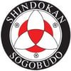 Logo Sogobudo