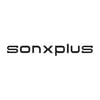 Sonxplus Logo Sonxplus