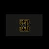 Logo SOS Aventures
