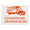 Logo Soumissions Déménageurs