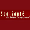Logo Spa le Relais Campagnard