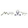 Logo Studio Maya Yoga