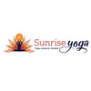 Logo Sunrise Yoga