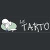 Logo Le Tarto