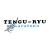 Logo Tengu-Ryu Karatedo