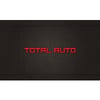 Logo Total Auto