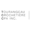 Logo Tourangeau Crochetière CPA Inc.