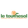 Logo Le Tournesol, Aliments Naturels et Biologiques Inc.