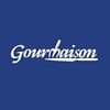 Logo Traiteur Gourmaison