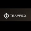 Logo Trapped