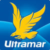Ultramar Logo Ultramar