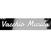Logo Vacchio Musica