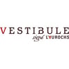 Logo Vestibule