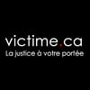 Logo Boulet Blaquière Avocats