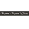 Logo Voizard, Voizard Notaires