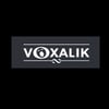 Logo Voxalik