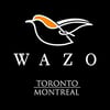 Logo Wazo Furniture
