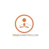 Logo Yoga Laurentides