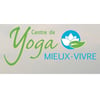 Logo Yoga Mieux Vivre