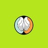 Logo Yoga Paysage