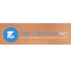 Logo Zarucchi Kendi Inc. CPA