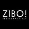 Zibo ! Logo Zibo !