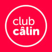 Club Câlin (Mondou)