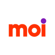 Moi