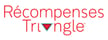 Récompenses Triangle