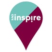 SAQ Inspire