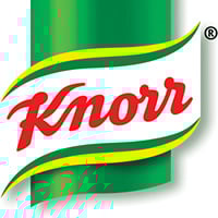 Knorr Logo Knorr