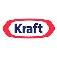 Kraft Logo Kraft