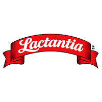 Lactancia Logo Lactancia