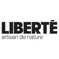 Logo Liberté