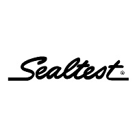 Sealtest Logo Sealtest