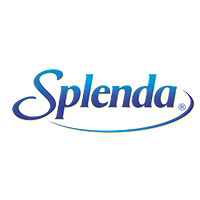 Splenda Logo Splenda