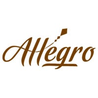 Logo Allégro