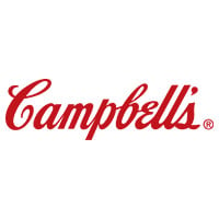 Logo Campbell