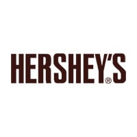 Logo Hershey's