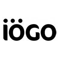 IOGO Logo IOGO