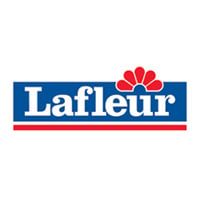 Logo Lafleur